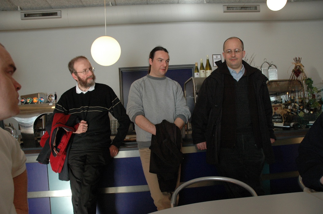 starting_dsc_4450.jpg