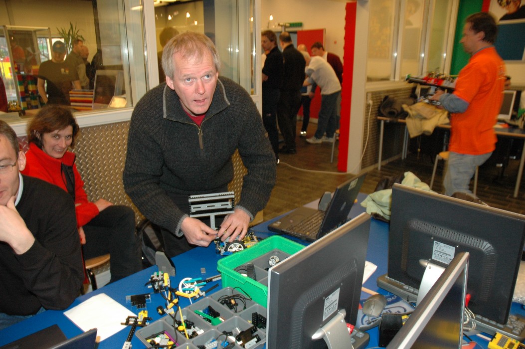 team_dannish_dsc_4551.jpg