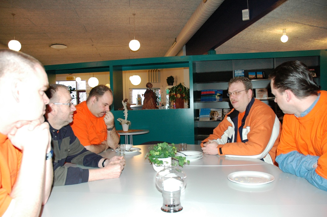 team_dutch-1_dsc_4516.jpg