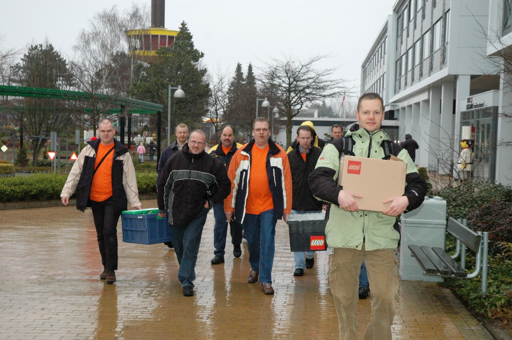 team_dutch-2_dsc_4526.jpg