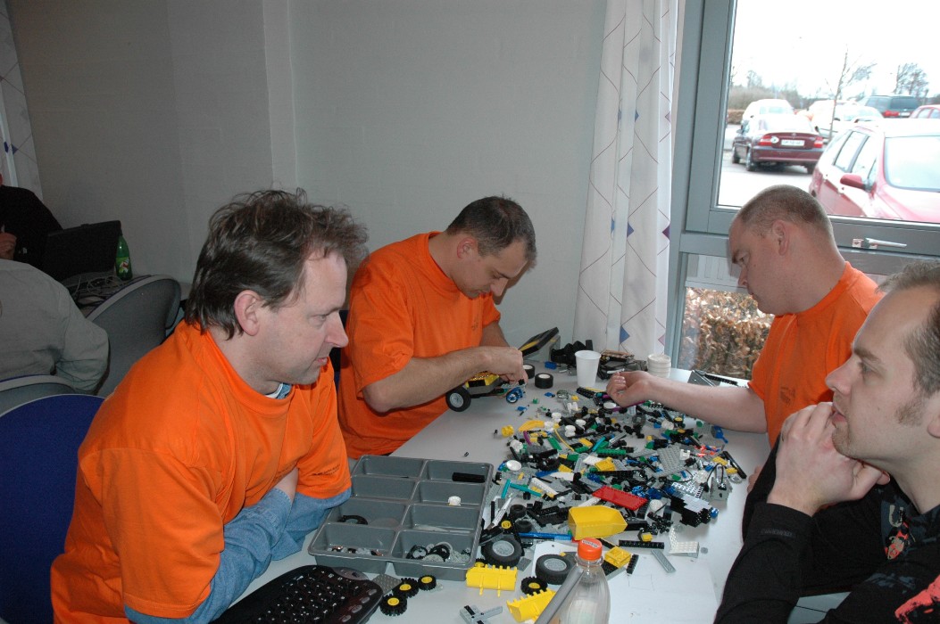 team_dutch_dsc_4486.jpg