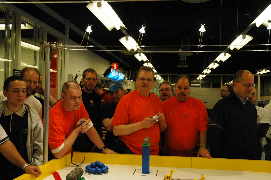 team_dutch_dsc_4584.jpg