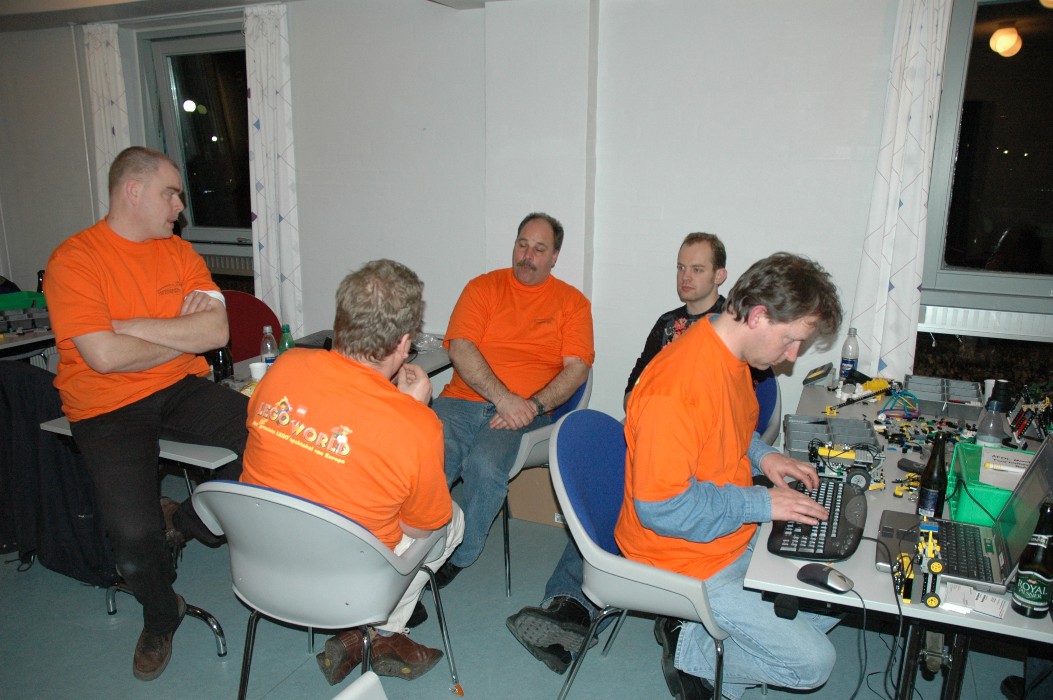 team_dutch_late_dsc_4503.jpg