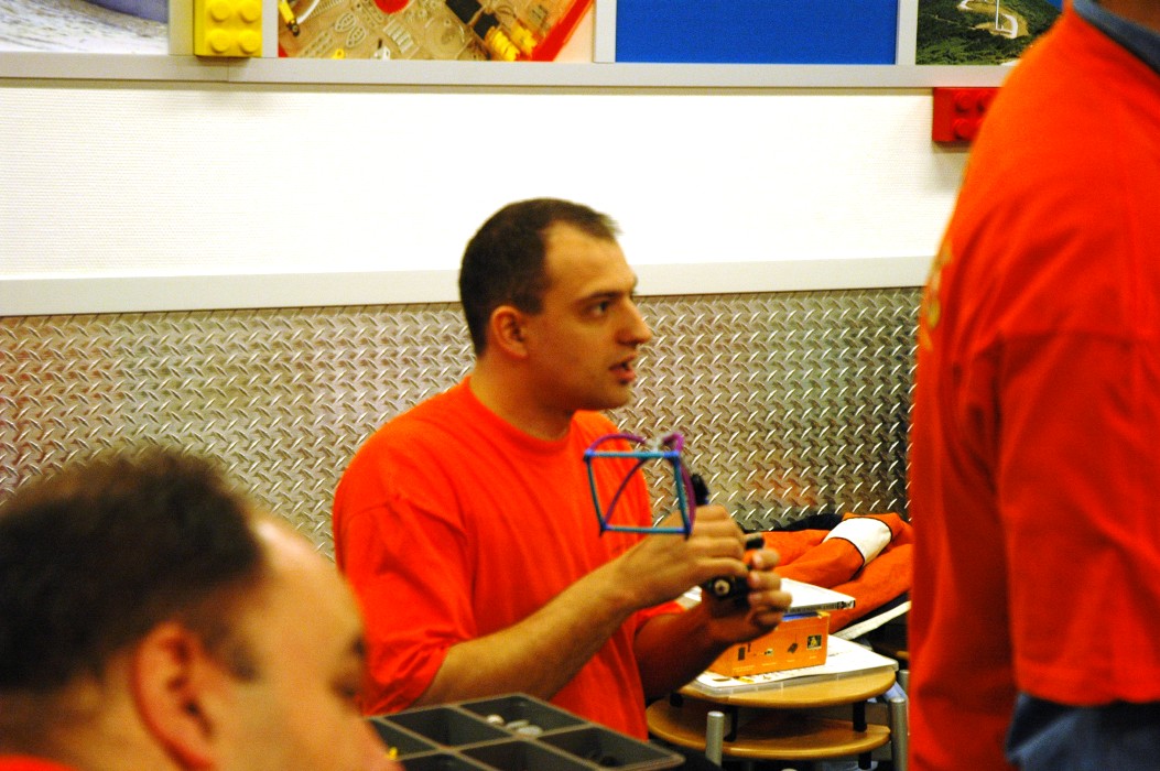 team_dutch_martyn_dsc_4585.jpg
