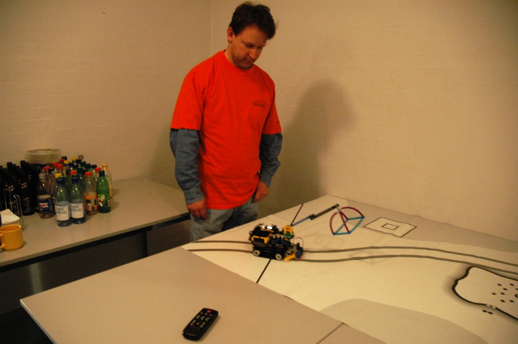 team_dutch_testdrive_dsc_4508.jpg