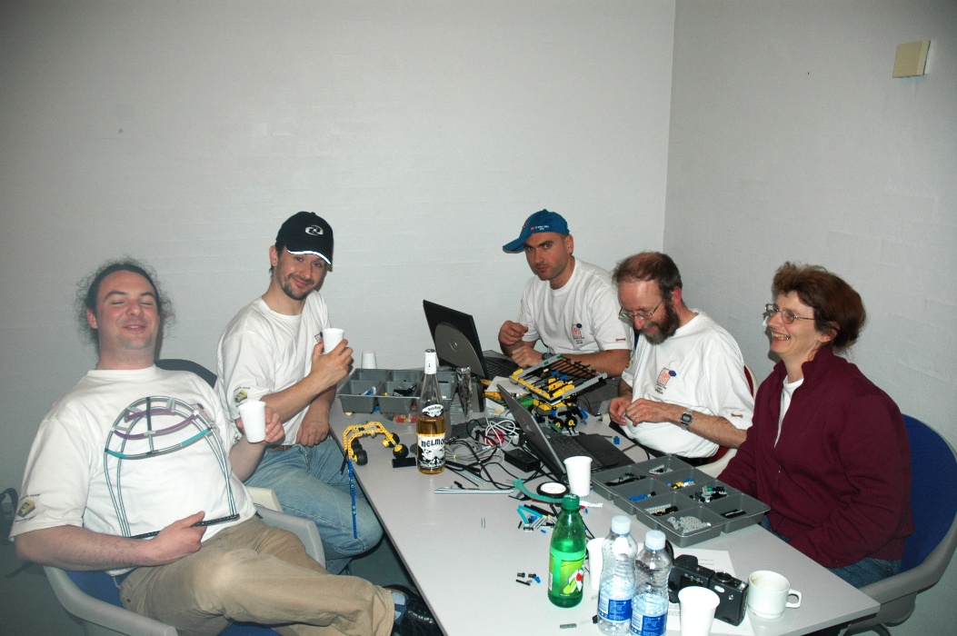 team_freelug_dsc_4498.jpg