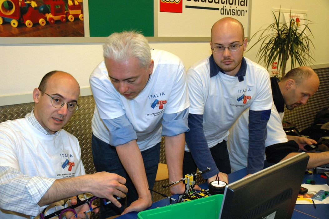 team_itlug_dsc_4573.jpg