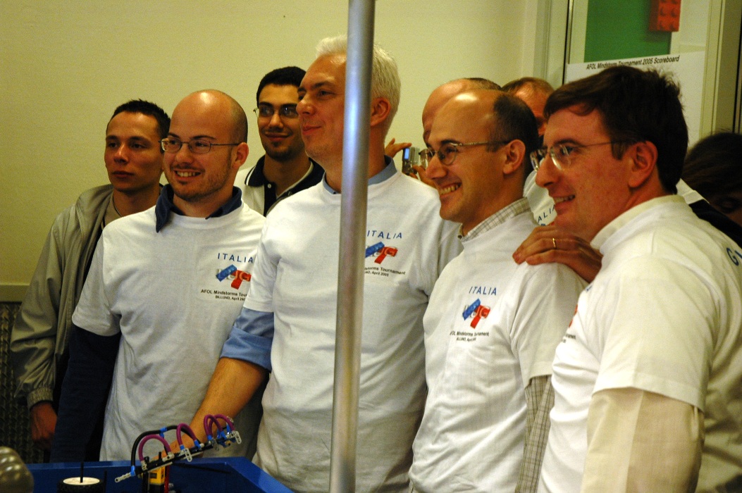 team_itlug_dsc_4661.jpg