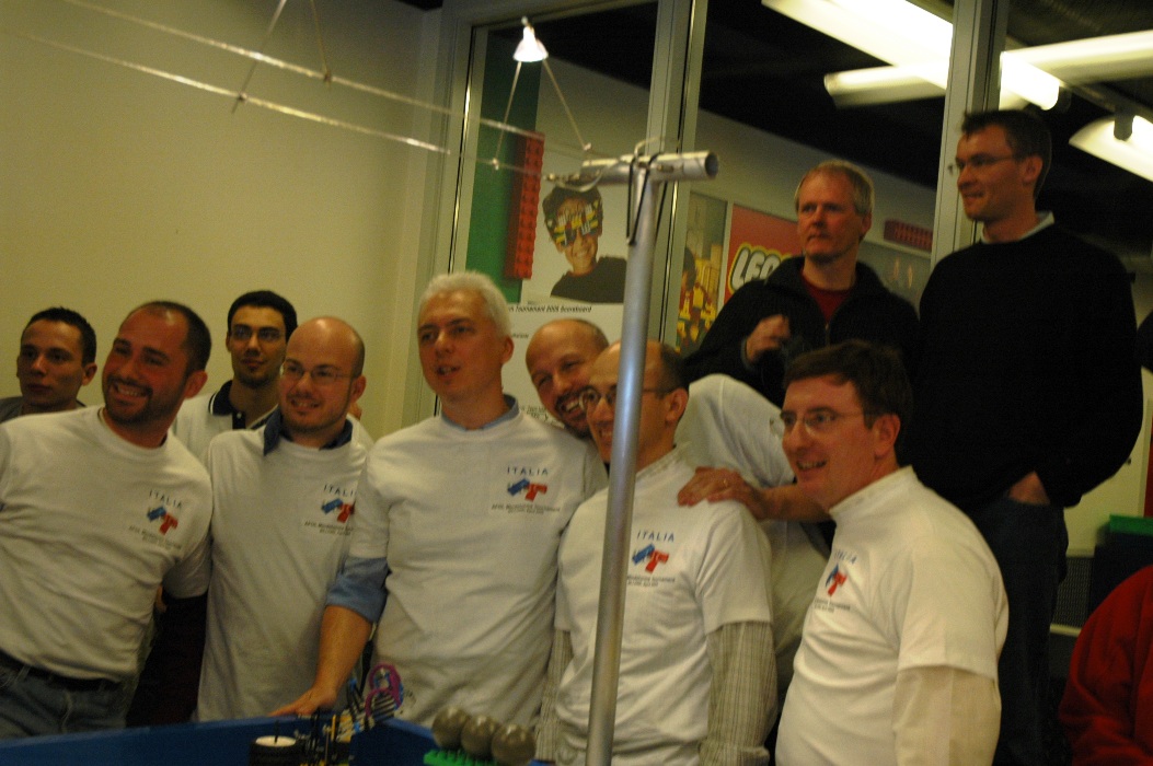 team_itlug_dsc_4662.jpg