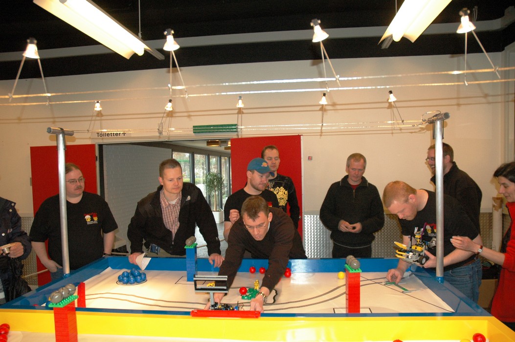 team_lego-1_dsc_4532.jpg