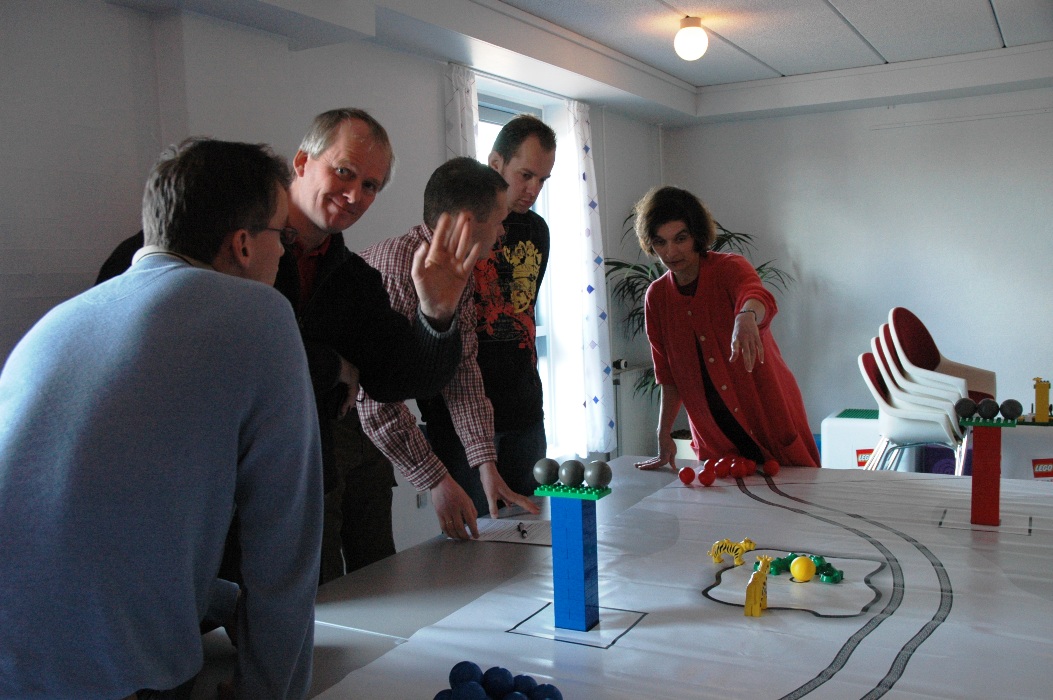team_lego_plan_dsc_4482.jpg