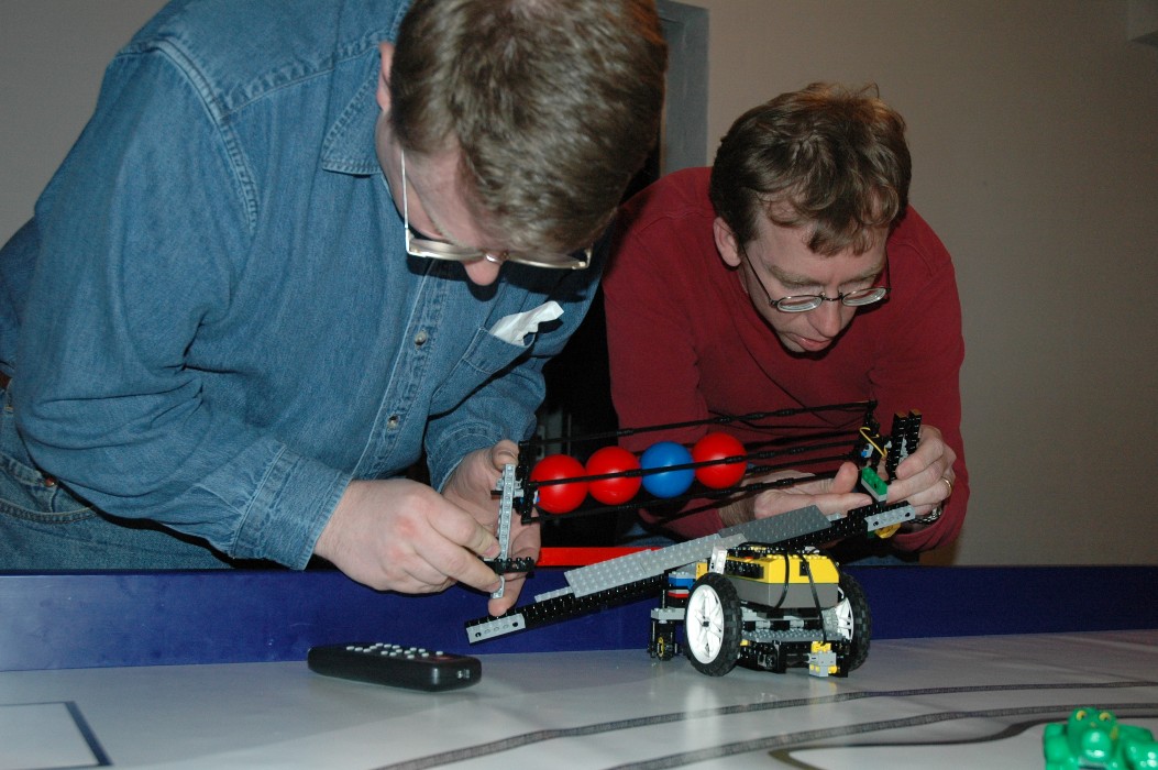 team_usa2_test_dsc_4515.jpg