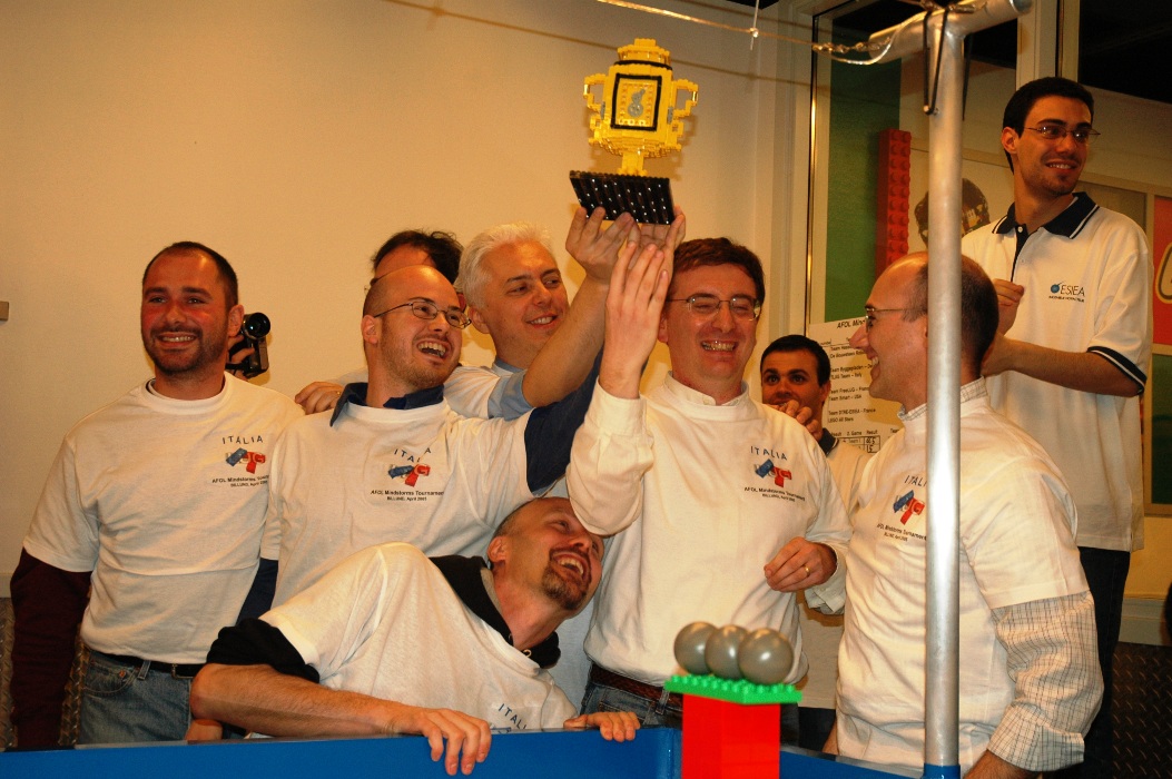 team_winning_dsc_4701.jpg