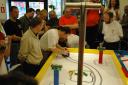 game_dsc_4602.jpg