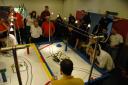 game_dsc_4603.jpg