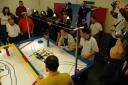 game_dsc_4604.jpg