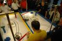 game_dsc_4609.jpg