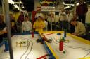 game_dsc_4614.jpg