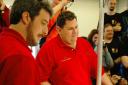 game_dsc_4674.jpg