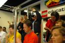 game_dsc_4684.jpg