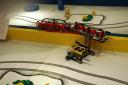 game_final_dsc_4688.jpg