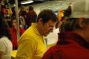 game_timekeeper_dsc_4596.jpg