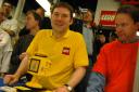 jan_gerrit_dsc_4691.jpg