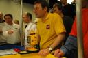 jan_price_dsc_4689.jpg