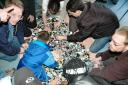 lego_dsc_4483.jpg