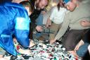 lego_dsc_4485.jpg