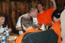 lunche_dsc_4715.jpg
