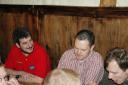 lunche_dsc_4716.jpg