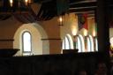 lunche_room_dsc_4713.jpg