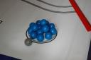 map_balls_dsc_4465.jpg