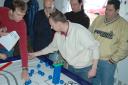 map_explained_dsc_4474.jpg
