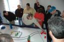 map_how_dsc_4469.jpg