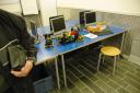 ms_build_dsc_4706.jpg