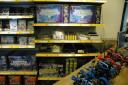 ms_sale_dsc_4709.jpg
