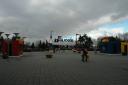park_0_dsc_4421.jpg