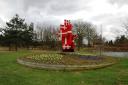 park_dsc_4422.jpg