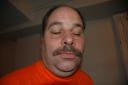 peter_time2sleep_dsc_4492.jpg
