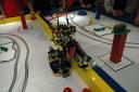 robot_12_dsc_4539.jpg