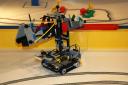 robot_13_dsc_4545.jpg