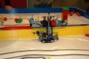 robot_14_dsc_4546.jpg