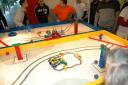 robot_15_dsc_4543.jpg