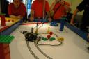 robot_17_dsc_4558.jpg