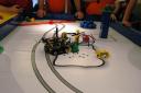 robot_18_dsc_4560.jpg