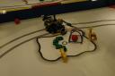 robot_19_dsc_4575.jpg
