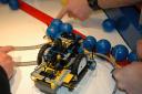 robot_20_dsc_4570.jpg