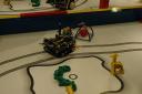 robot_21_dsc_4576.jpg
